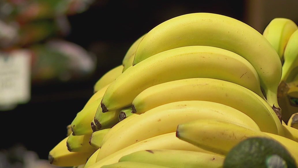 Higher prices expected at MN grocery stores