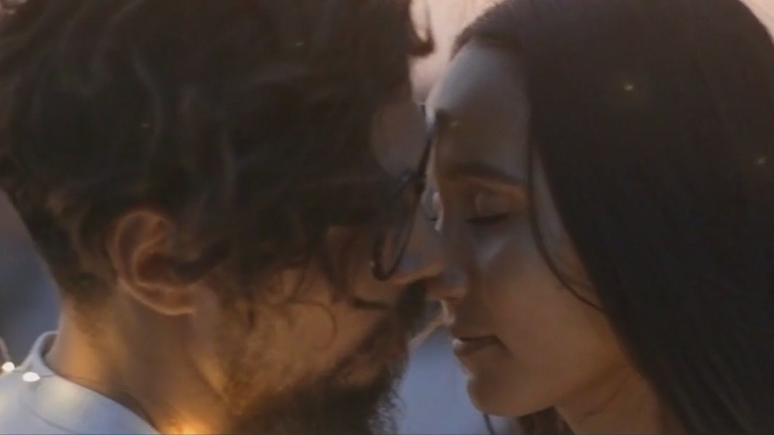 How to find your soulmate