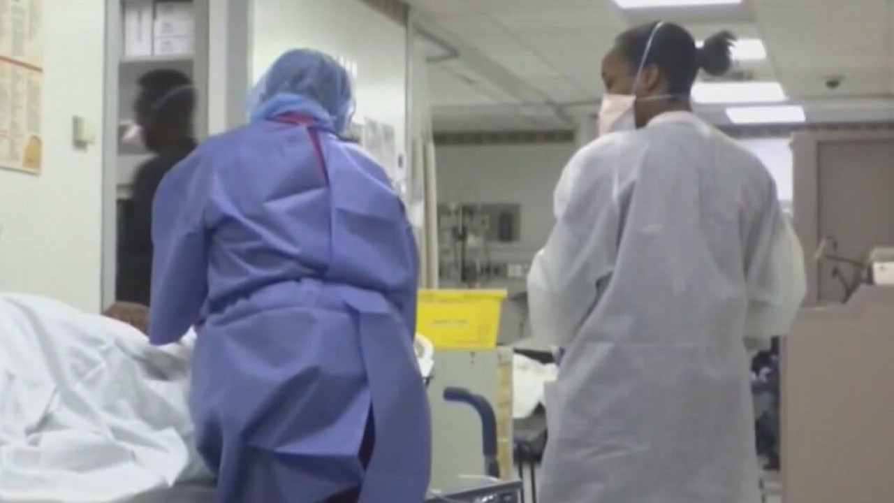 LA County reports another 200-plus deaths from COVID-19