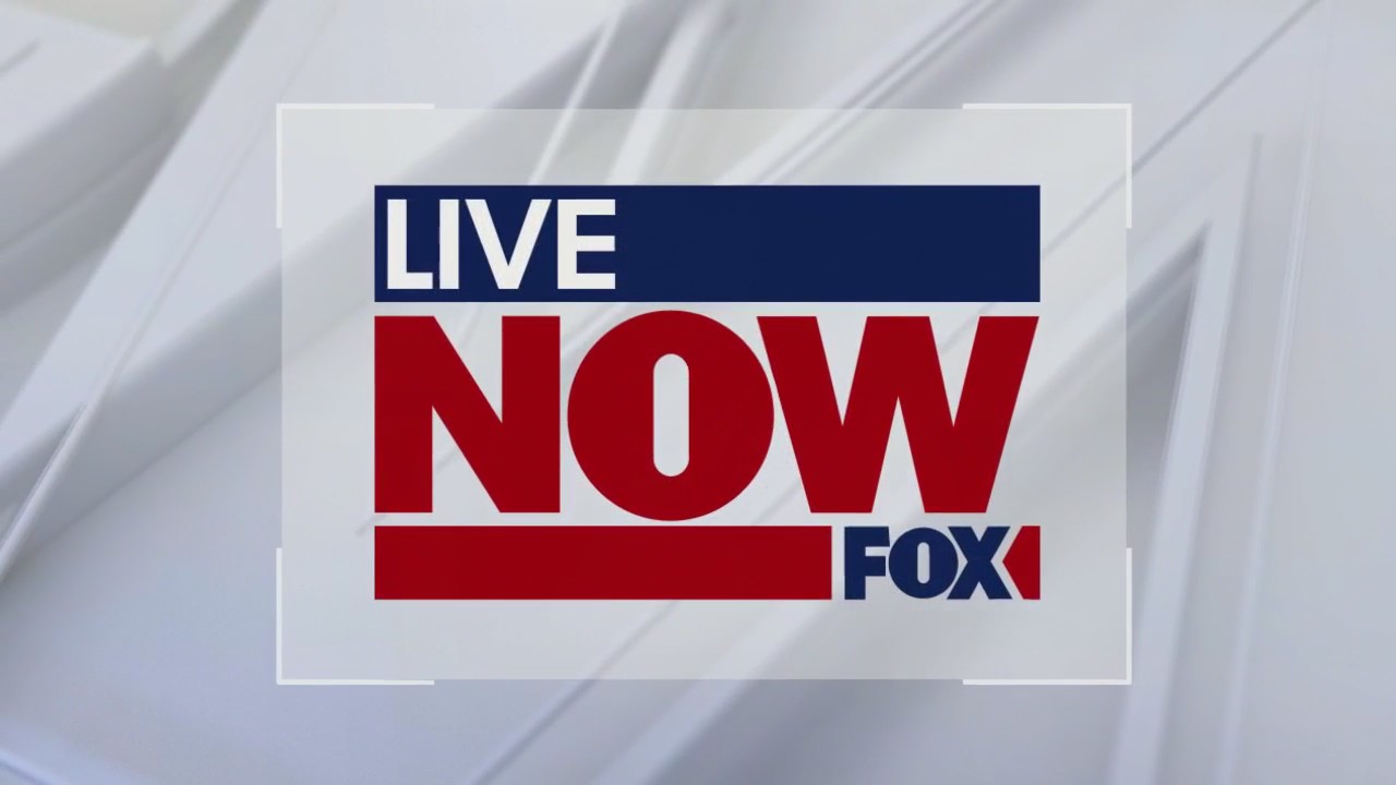 Trump calls Ukraine ungrateful amid peace talks