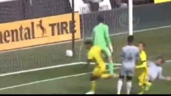 Council Member Pool speaks out on reason for recent trip before MLS Vote