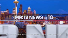 FOX 13 News at 10pm for Thursday, 12/5