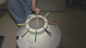 Trump Administration looks to make IVF costs more affordable