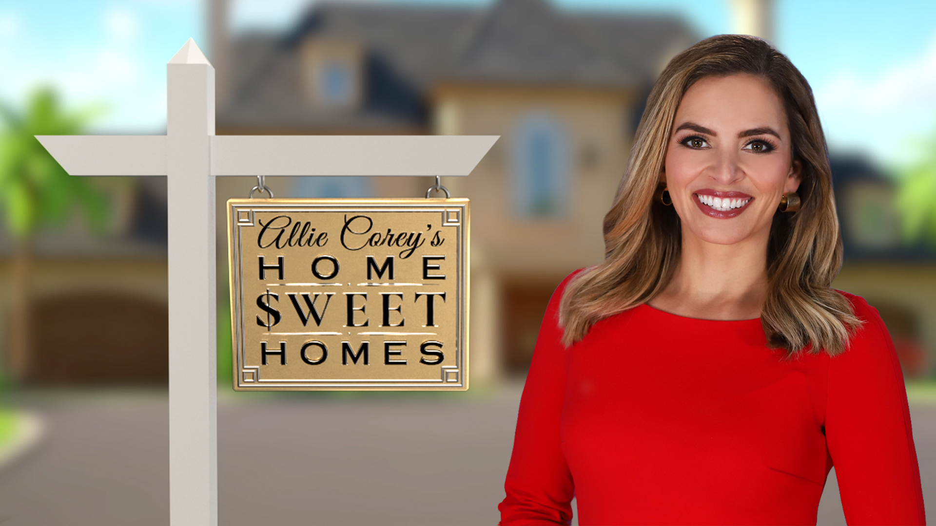 A look inside Tampa Bay’s most magnificent properties