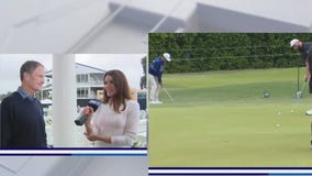 US Open returns to Los Angeles