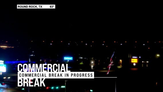 Chattin w/ Laterras R. Whitfield