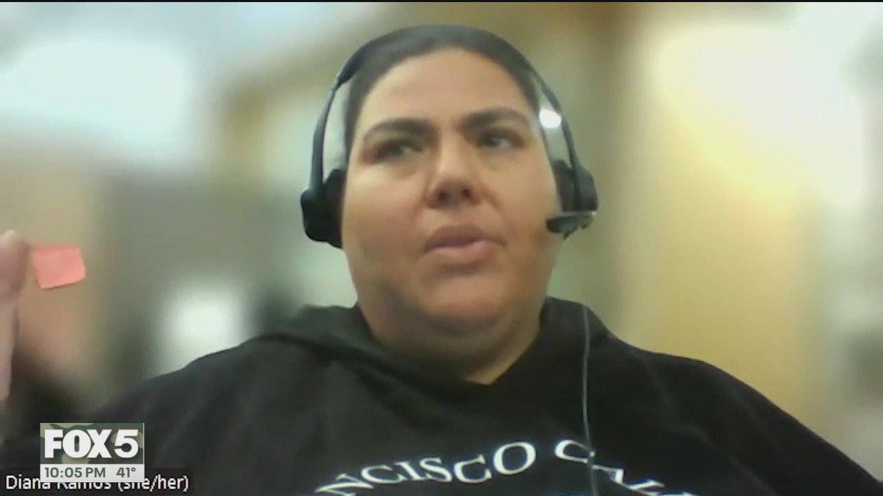 Shutdown fallout: SNAP help returns, but health care costs could soar