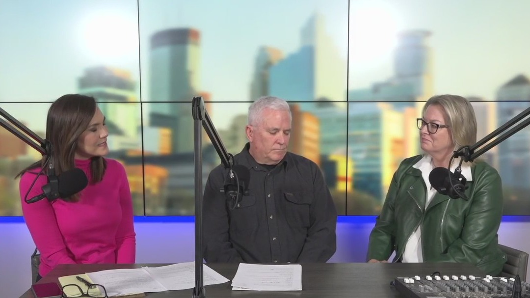 Teens and the suicide crisis | FOX 9 All Day