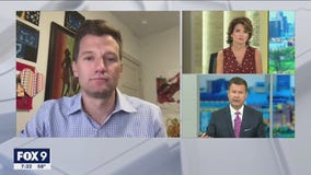 Weekly additional $600 unemployment assistance to end: resources available to those looking for work