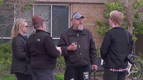 Anoka?s ?social district? now open until October