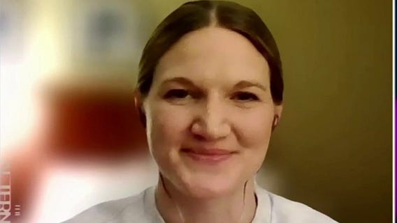 USA Hockey announces roster as Minnesota Frost defender Lee Stecklein joins the show