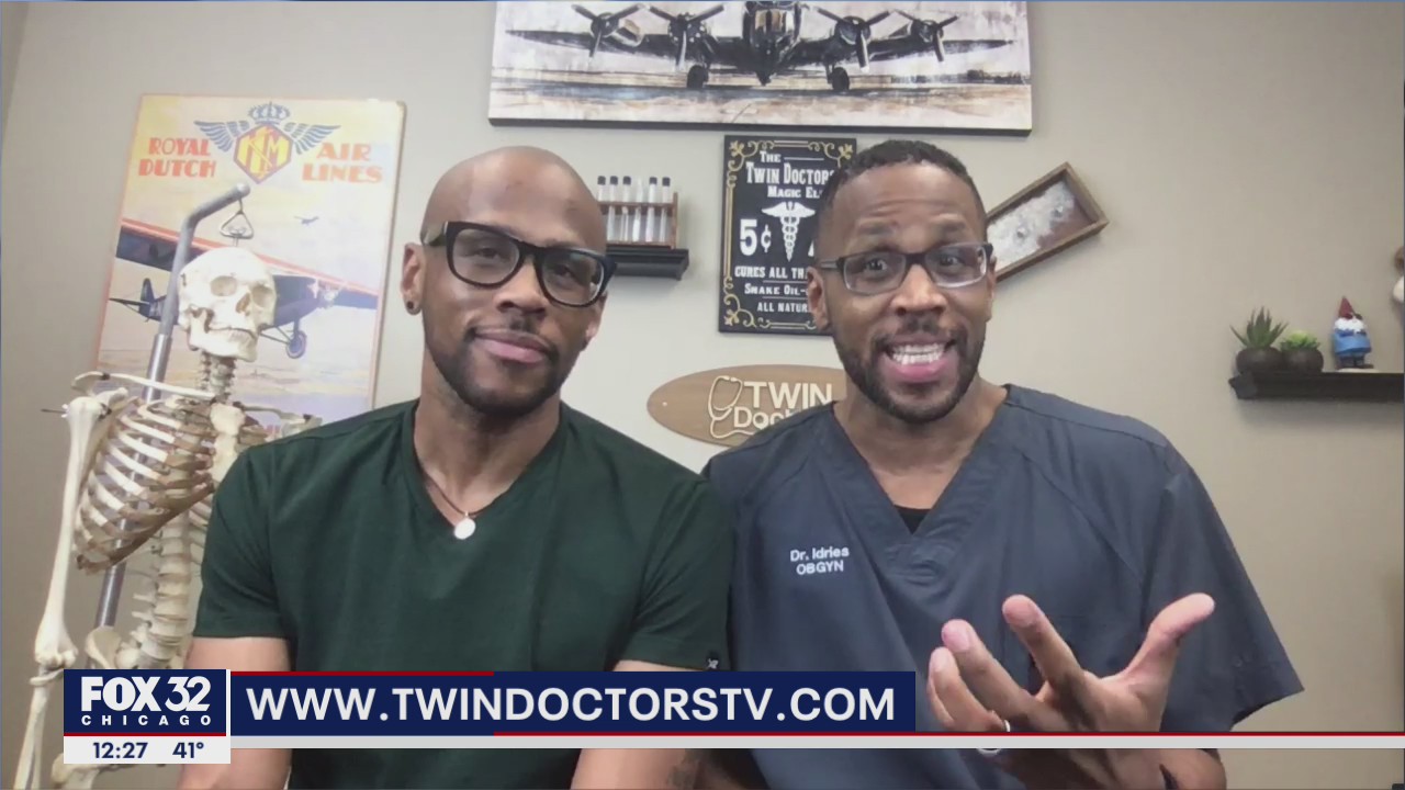 What you need to know about the safety of the coronavirus vaccine