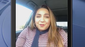 Illinois' Delia Ramirez makes history on election night