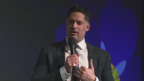 Event commemorating Armenian Genocide held in Glendale