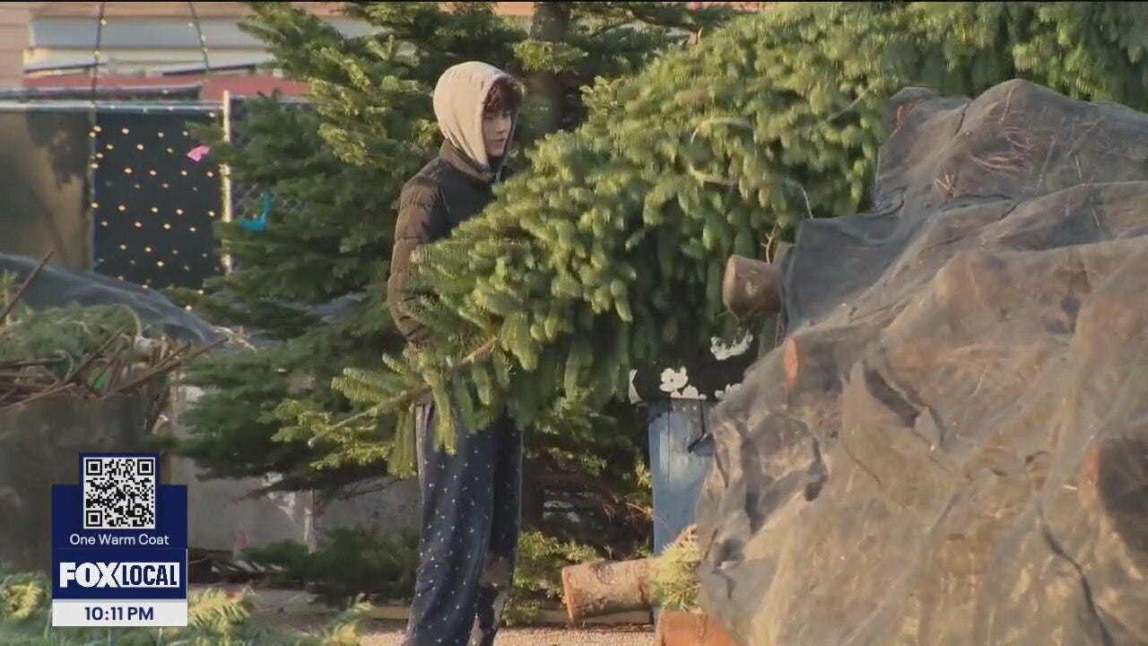 Christmas 2025 marked by cautious consumer sentiment