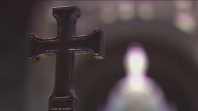 AG Report: 451 Catholic clerics abused children