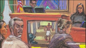 The Diddy trial debrief | Street Soldiers