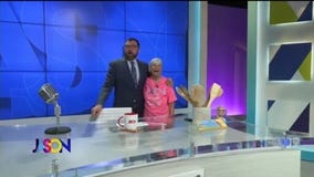 The Jason Show: June 20, 2024