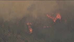 Flagstaff launches initiative to reduce fire risks around your home