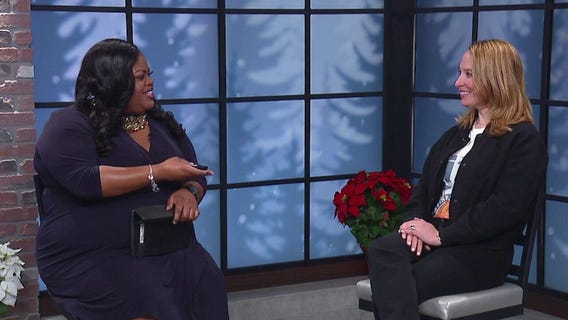 Miller Lite Free Rides on New Year's Eve