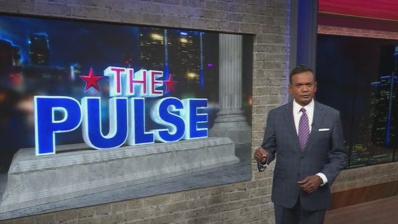 Epstein survivors on Capitol Hill & Nesbitt on the race for governor