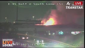 Houston Live & Local - December 9, 2025