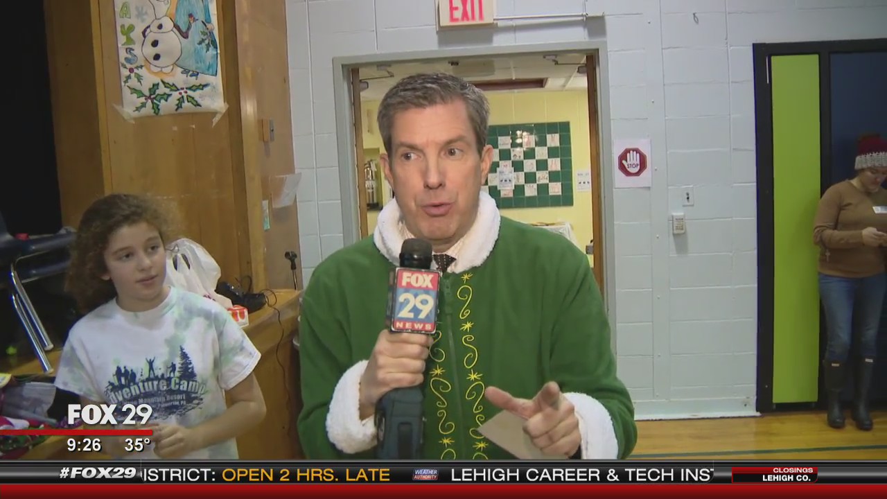 Kelly's Classroom: Blue Bell Elementary School