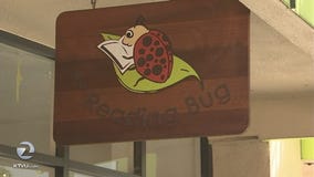 Bay Area indy bookstore owner fends off Amazon Prime subscription service