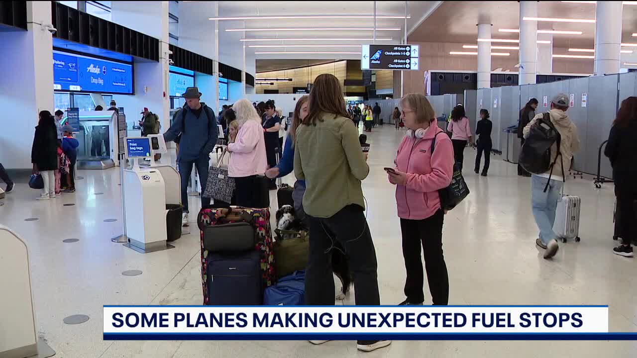 Celeste Rivas Hernandez: Teen's body 'partially frozen' when discovered | West Coast Wrap