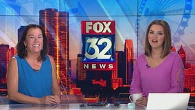 Windy City Travel shares top tips for summer getaways