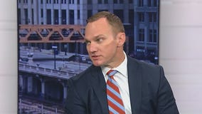 Report shows remote, hybrid jobs are here to stay as employers see lower turnover