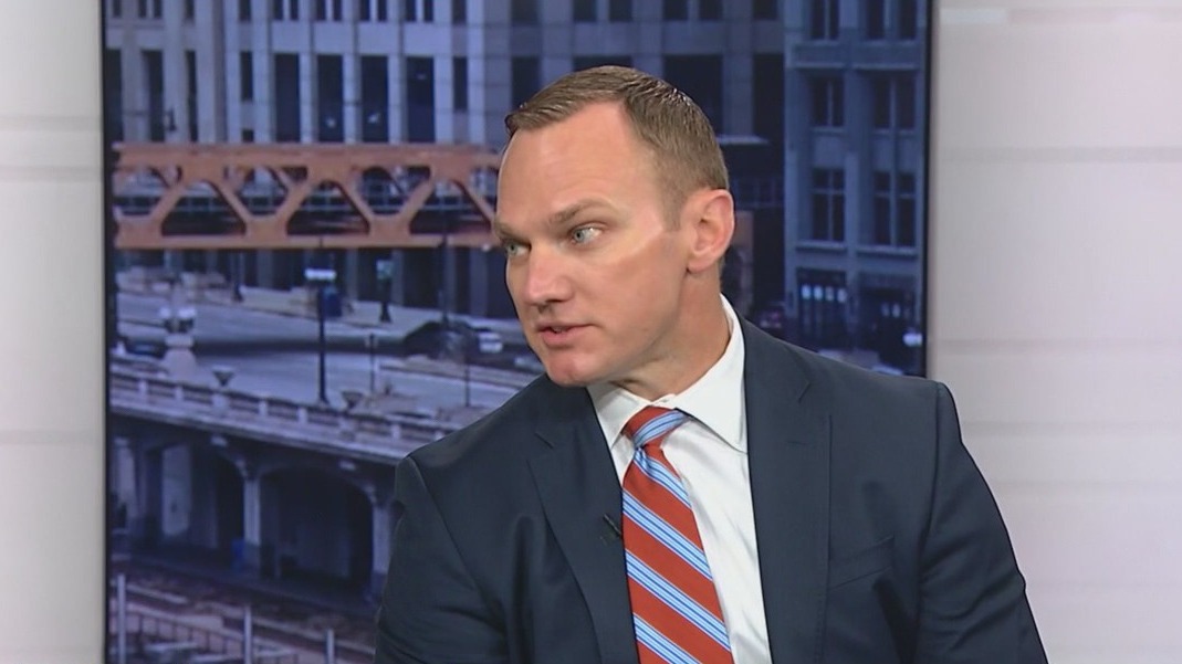 Report shows remote, hybrid jobs are here to stay as employers see lower turnover