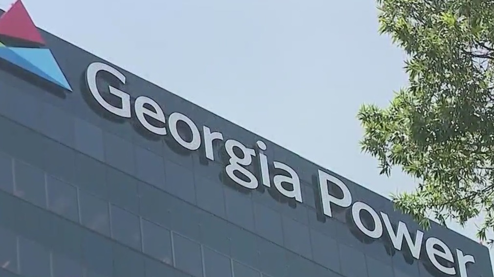 Utility rate increase possible if PSC approves Georgia Power request