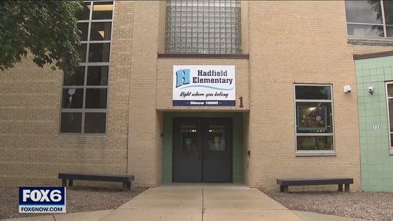 Waukesha school merger, fall will be new for everyone
