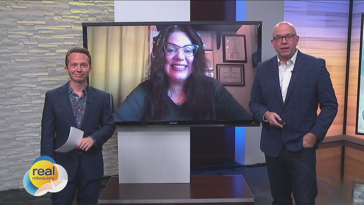 What's On...Milwaukee? Unique holiday event spaces