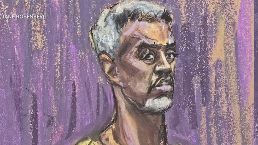 NY News Update - Diddy trial delay request denied, Luigi Mangione arraignment moved to next week