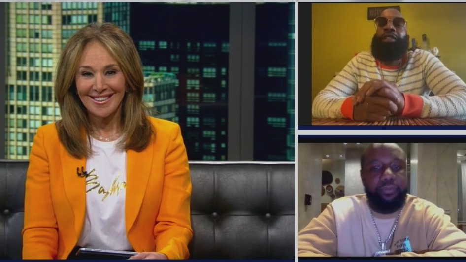 www.fox5ny.com