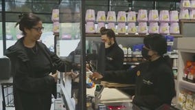 How economic policy can lessen the blow of a recession