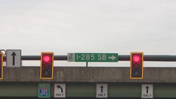 Pregnant teen’s unborn child killed in shooting