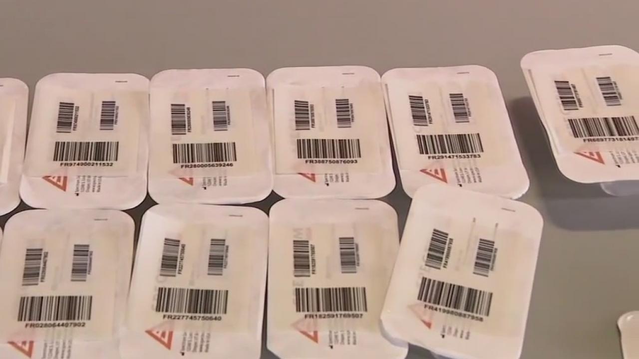 Federal free at-home COVID test program ending, how to get more for free