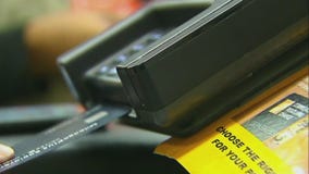 How a Texas man paid off $47,000 amid credit card debt climbing