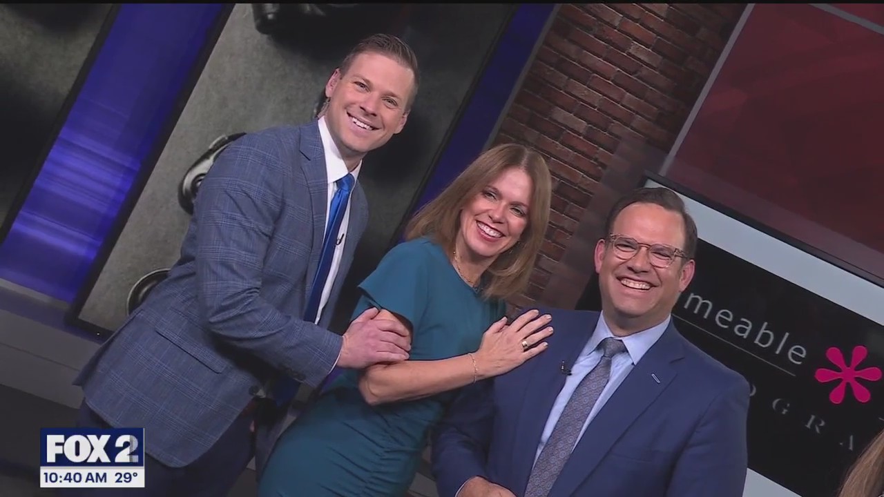 Frameable Faces Photography offers tips on how to take great family photos