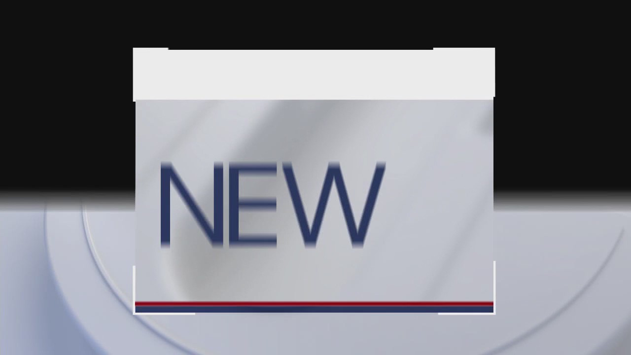 Tipping Point Community Announces Plans to Double Fundraising and Investment