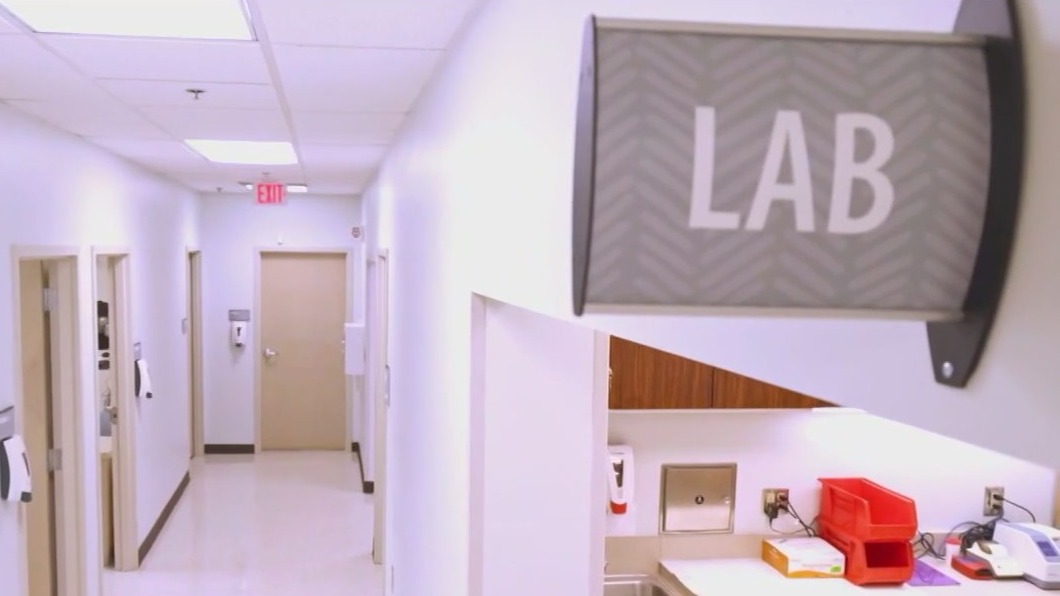 South Fulton patients forced to find new doctors