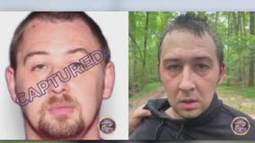 Tennessee quadruple murder suspect in court