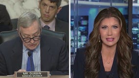 Durbin launches probe after U.S. citizens arrested in federal immigration raids