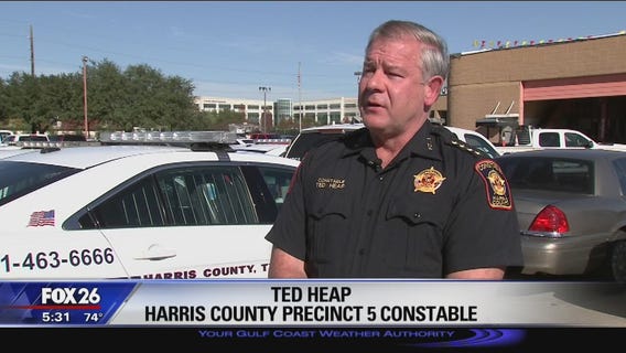 Boy found in alleged meth house