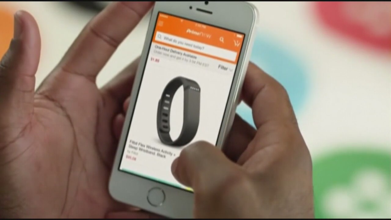 How to avoid scams this Black Friday, Small Business Saturday, Cyber Monday