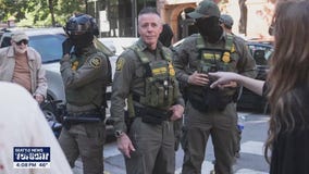 ICE operations in Minnesota target Somali-Americans