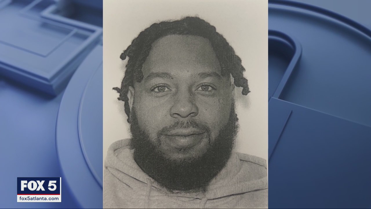 Police identify suspect in murder of Atlanta rapper Trouble | FOX 5 Atlanta